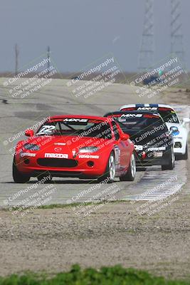 media/Feb-24-2024-CalClub SCCA (Sat) [[de4c0b3948]]/Group 5/Qualifying (Off Ramp)/